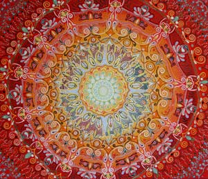 Bild von Aderson Marques Ferreira