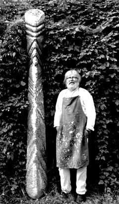 Wulf Hartmann