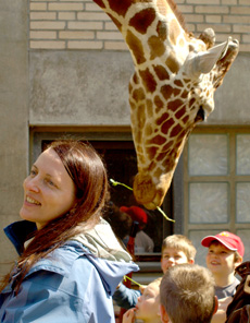 Jutta Qu'ja Hartmann