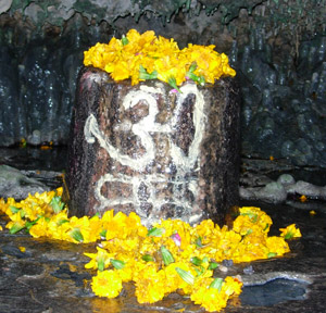 Acht Stufen des Raja Yoga