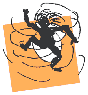 Frau sein