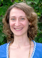 Anna Braun