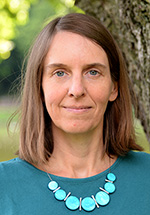 Busch, Bettina