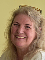 Julia Ippen