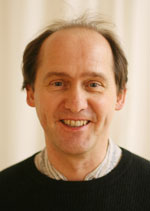 Schmitt, Gregor
