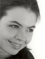 Oljaca, Ilona Kshma