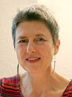 Julia Ippen