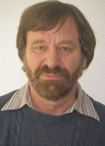 J&uuml;rgen Worbs