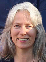 Julia Ippen