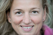Wagner, Silke