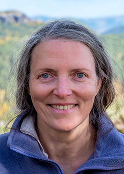 Jutta Qu'ja Hartmann